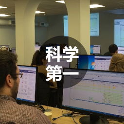 高效采購技術(shù)服務(wù) 策略、供應(yīng)商選擇與成本優(yōu)化指南